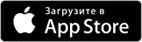 Приложение для IOS