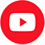 Основной канал YouTube